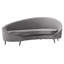 Antonise 3 Seater Sofa-1621170659-1658574655