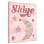 Paillettes-48187548-48187549