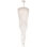 Chantant 5 - Light Chandelier