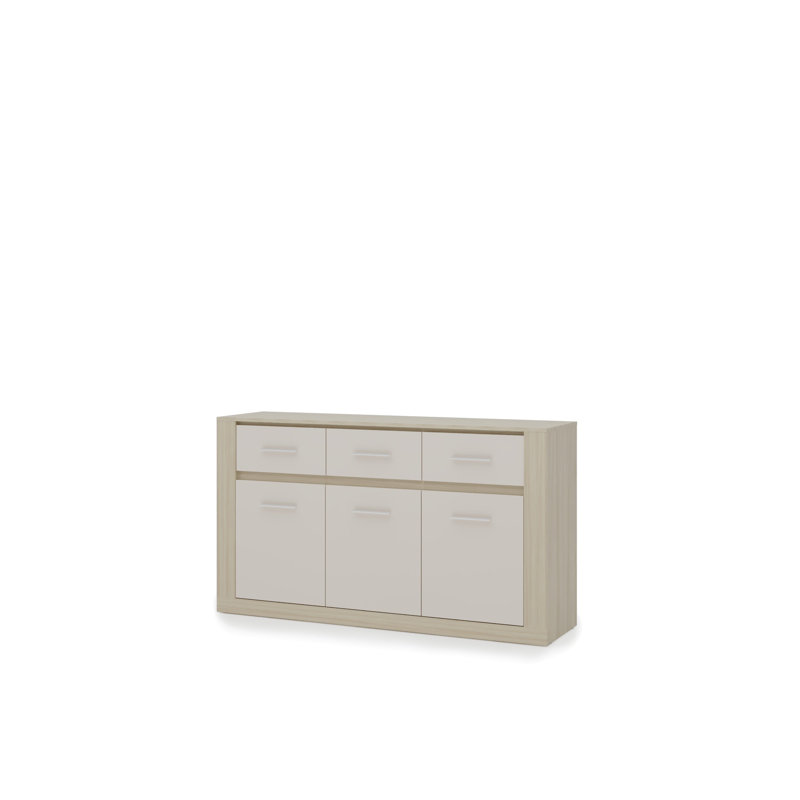 160cm Sideboard
