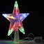 18cm Other Lighted Tree Topper
