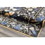 Tapis floral Valentina-1669314801