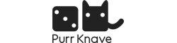 Logo PurrKnave