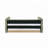 Upholstery Daybed with Pull Out Trundle-779308489