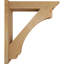 Persienne impériale traditionnelle-31643207-31649660