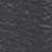 Gray Planter For Outdoor Flower Beds - Magnesium Oxide, 15.14 In. Depth, Width, 29.18 Height, 33.47 Lb, 32.5 Package 19 18.5 37.94 Lb Weight Oxide