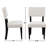 Colvin Upholstered Wood Chair-1502271280