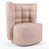 Microfibre beige est en rupture de stock sélectionné