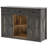 Ingimundur 47.24'' Sideboard-948665917