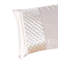 Garrett Polyester Striped Bedspread with Pillowcases-1651785961-1651785960