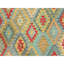 Tapis unique 6 pi 8 po x 9 pi 10 po Tosh