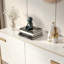 Armoire de rangement Conscious-129326931-129326928