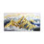 No Frame Print on Canvas-1691813545