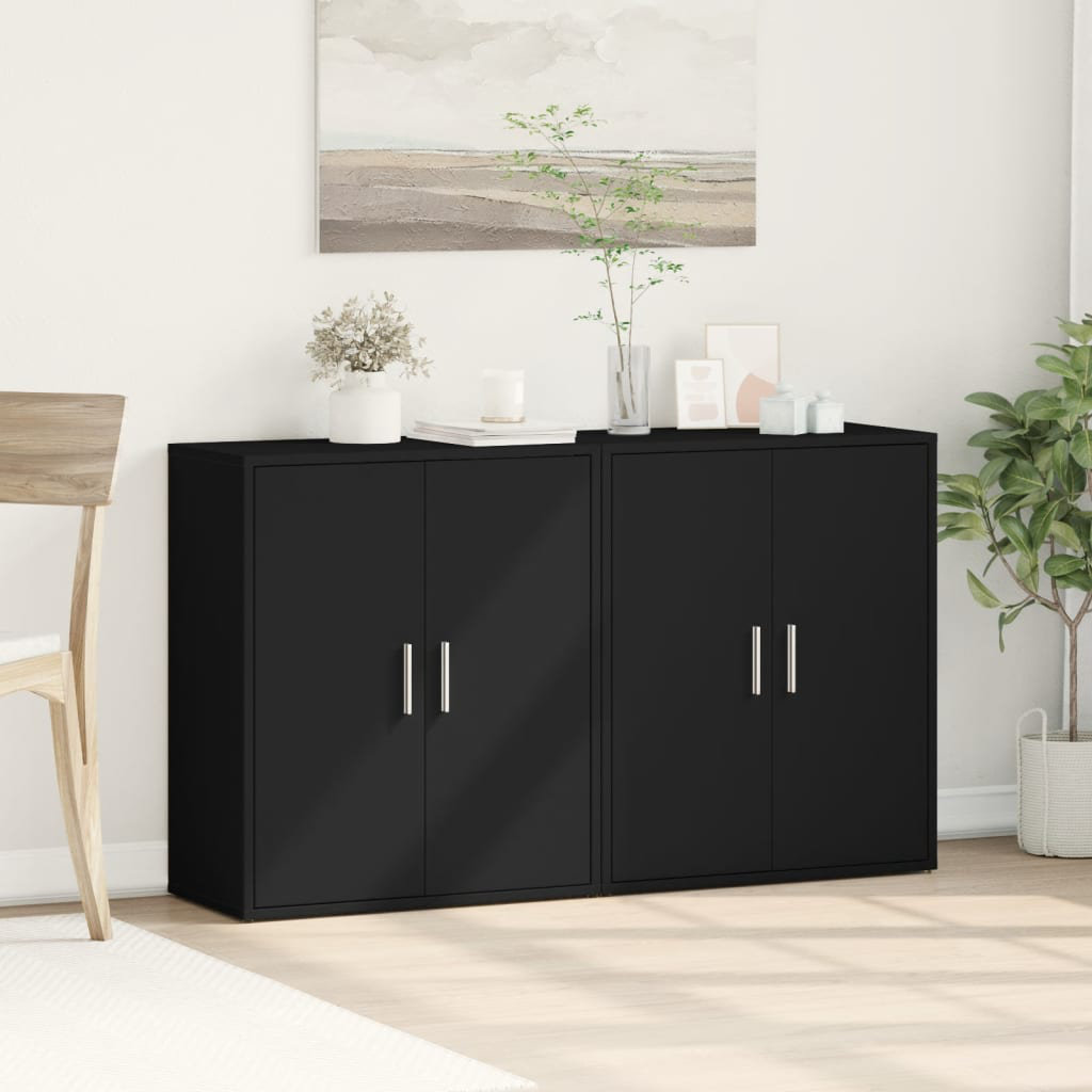 Sideboard Oland 60 cm