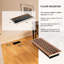 Registre de plancher en métal-62736905-62736903
