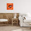 Plaque murale All About That Baste, design par Jedco Brands, Inc.