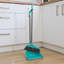 Dalva Dustpan And Brush-121026565