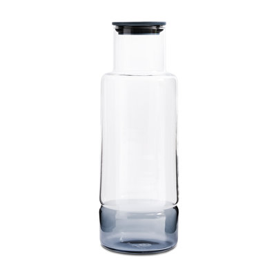  Billund Pitcher 1L