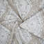 Paire de rideaux obscurcissant 100% coton Orsino-73491013