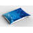 Shark Pillow Sham-42404144