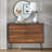 Schutte 41.7'' Sideboard