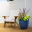 Jardinière en plastique Marazzi-194242657-197888332
