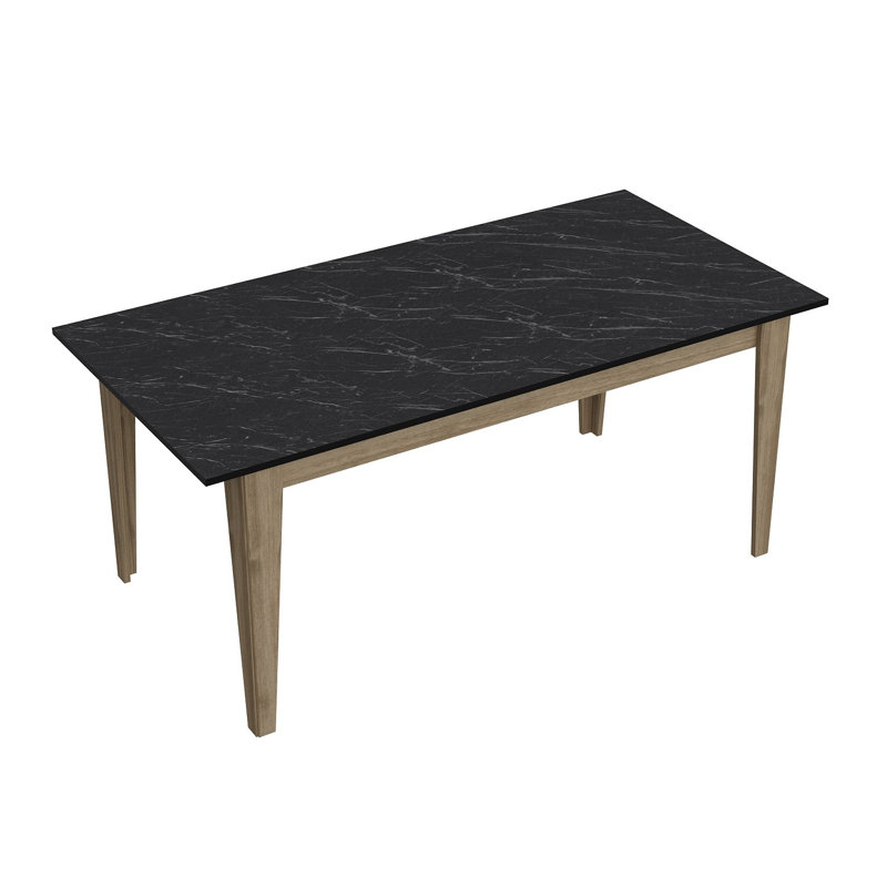 Reedsville Dining Table