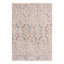 Tapis Dakota Fields Congruence Deepa-625367370