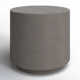 Kenton End Table