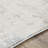 Jemison Abstract Indoor Rug-315346038