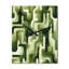 Jamaya - Horloge murale moderne-994641262