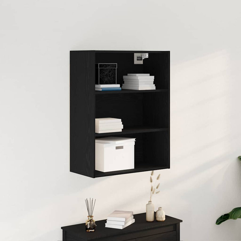69.5cm Sideboard