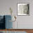 " Ecleco Minimalista "-67177191-67177194