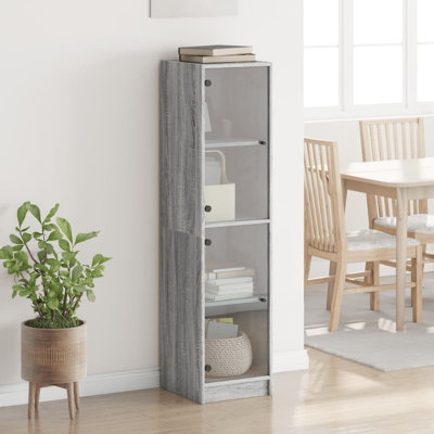 Matarranz 35cm Sideboard