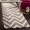Krystyna Hand Tufted Wool Rug
