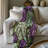 Throw Blanket-1841421010
