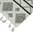 Oneil Wool Moroccan Indoor Rug-1678615196