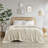 Bree Knit Blanket-1757046725-1854701194