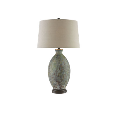 Lampe de table 30 po Remi