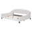 Modern Luxury Tufted Button Full Size Daybed-817283199-817283197