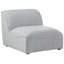 Hollowayville Upholstered Accent Chair-10861718