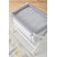 Wilbur 90cm L Cotton Playmat-1126251381