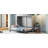 Murphy Bed Wall Bed-107507858-107507859