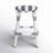 Alastair Hand-Woven Rattan Bar & Counter Stool-88071839-88071842