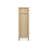 Drawer Chest-115367133