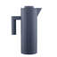 Plissé Thermo Insulated Jug-73306621