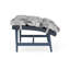 Cascade Outdoor Ottoman-1336828430-1336828494