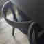Photos des clients 3 de 3
