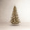 12' Fir Christmas Tree