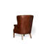 George Armchair